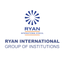 Ryan Parent Portal icon