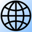 B4i - Coordinates Calculator icon