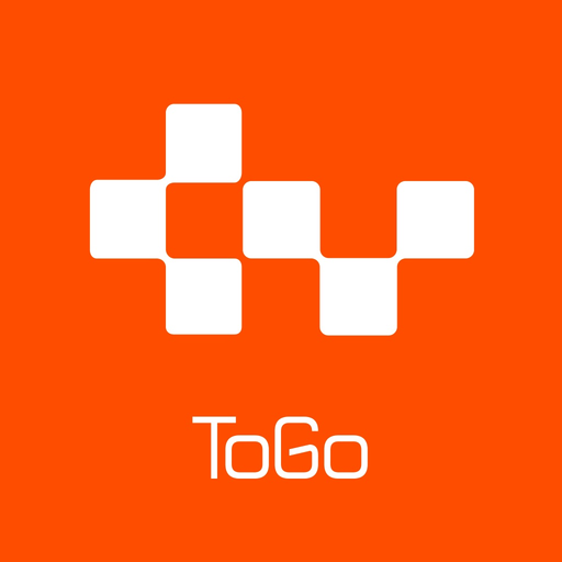 EW ToGo app icon