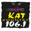 Kat Kountry 106 icon