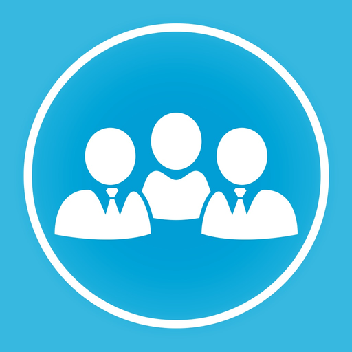 English for Meetings by Business English Pod app icon