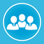 English for Meetings by Business English Pod icon