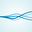 WHV Aktiv icon