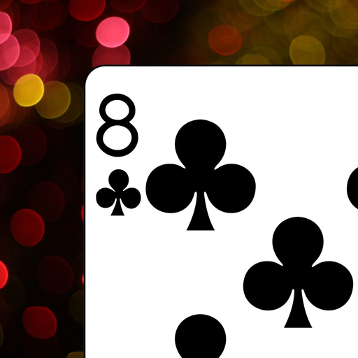 Osmosis Solitaire app icon