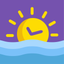 Holiday Countdowns icon