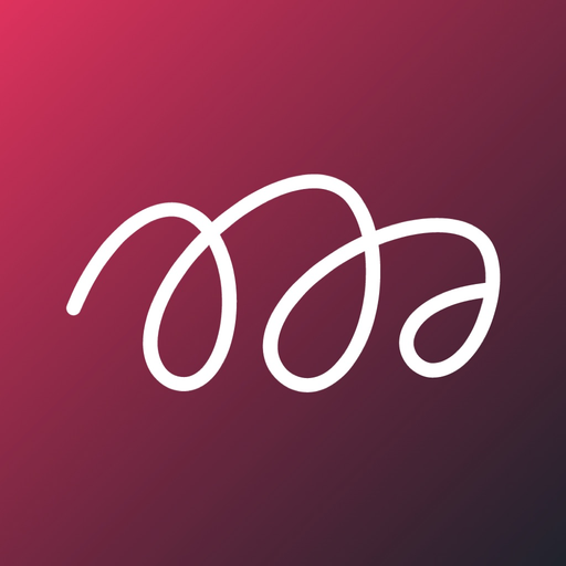 Widiba app icon