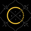 Chaturanga Astrology Horoscope icon