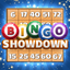 Bingo Showdown - Live Games icon