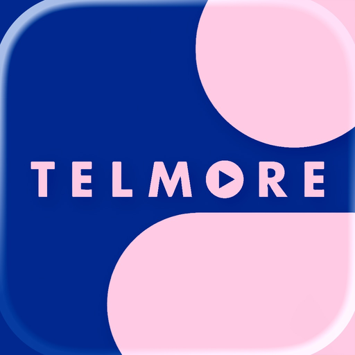 Mit Telmore app icon