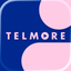 Mit Telmore icon