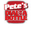 Petes Dial A Bottle icon