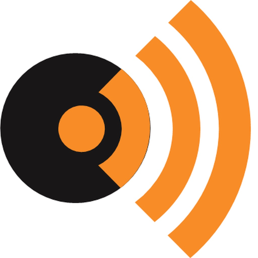 Tiempo Real App app icon