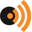 Tiempo Real App icon