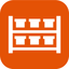 Border States SupplyTrax WM icon