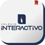 Colégio Interactivo icon