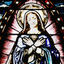 Lourdes Daily Prayers icon