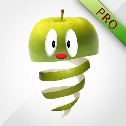 Slagalica Pro app icon