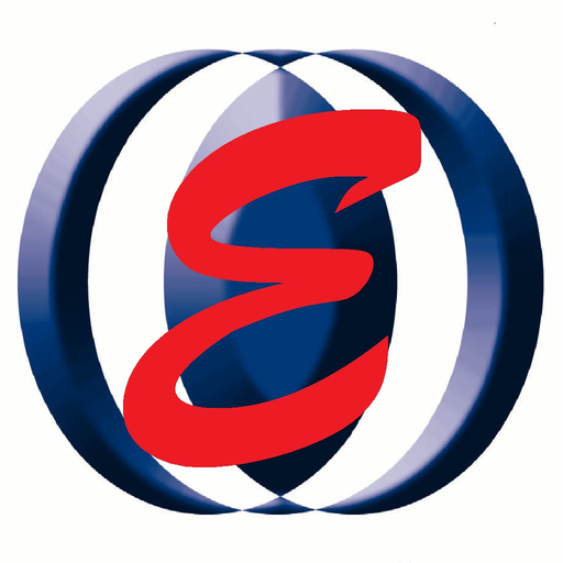 BSS E-Visitor app icon