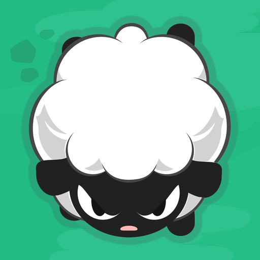 Baaad Dreams app icon