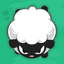 Baaad Dreams icon