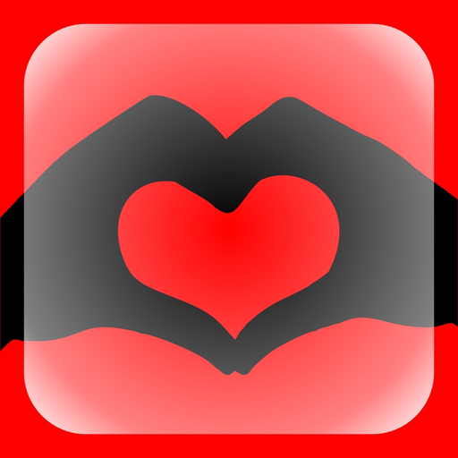 Adult Sex Game for Couples app icon