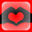 Adult Sex Game for Couples icon