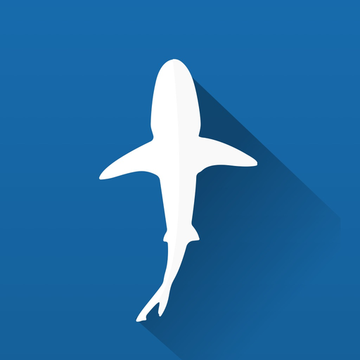 SharkSmart app icon