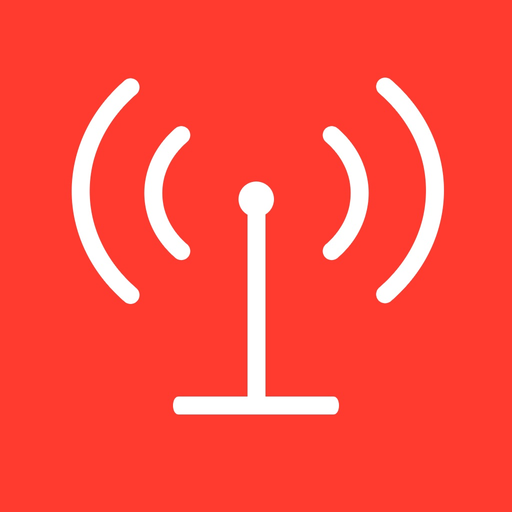 Data Widget - 3g/4g/5g data app icon