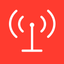 Data Widget - 3g/4g/5g data icon