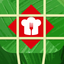 Công Thức Làm Bánh icon