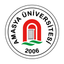 Amasya Üniversitesi icon