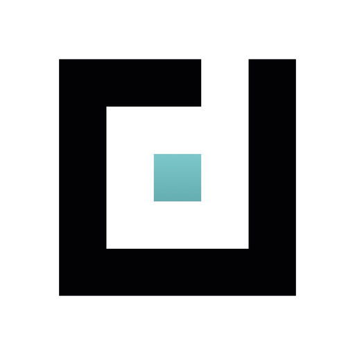 Docospot app icon