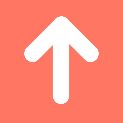 Arrowed: The Arrow Puzzler app icon