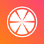 IT桔子 icon