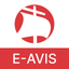 Vårt Land e-avis icon