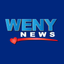 WENY News icon
