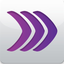 GTC Administrators icon