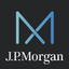 J.P. Morgan Markets icon