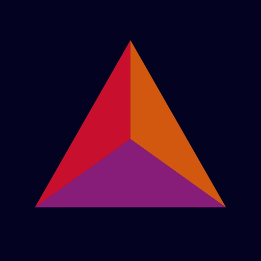 Charles Stanley My Accounts app icon