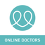 Altibbi for Doctors icon