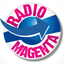 Radio Magenta icon