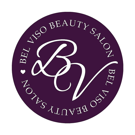 Bel Viso app icon