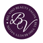 Bel Viso icon
