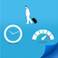 Business Expense Tracker icon