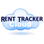 RentTrackerCloud icon