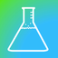 Molarity Abacus icon