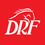 DRF Horse Racing News & Data icon