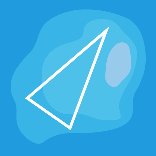 Seapilot app icon