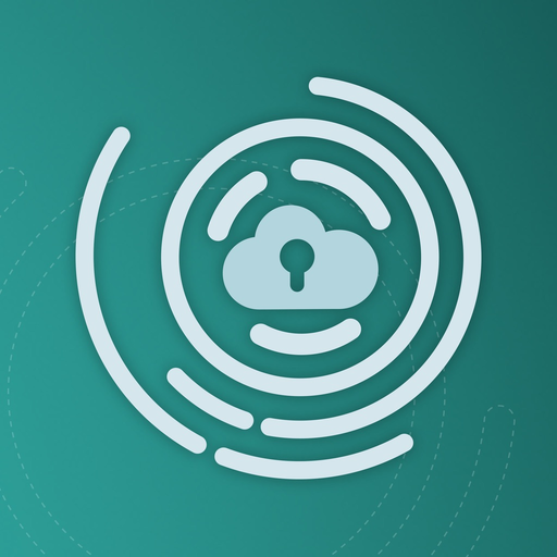 OpenItem App Access Control app icon