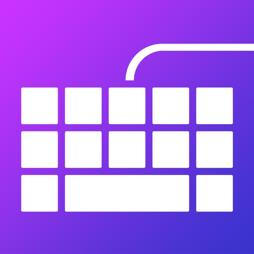 Keedogo app icon